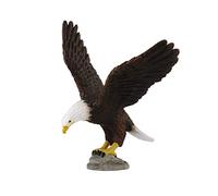 Collecta - Aguila Americana -M- 88383 (90188383)