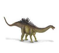 Collecta - Agustinia -L- 88061 (90188061)