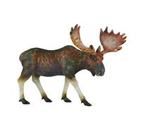 Collecta Alce L 88335 (90188335)