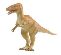 Collecta - Alioramus -L- 88254 (90188254) , color/modelo surtido