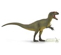 Collecta Allosaurus 88888 Figura Dinosaurio Carnívoro Terópodo Jurásico Tardío