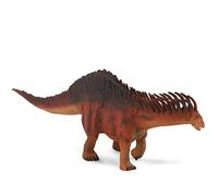 Collecta - Amargasaurus -L- 88220 (90188220)