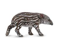 CollectA Baird's Tapir Calf Figure by Collecta