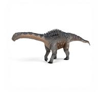 Collecta-COL88466 Dinosaurios Figura, Multicolor, Large (COL88466)