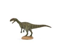 Collecta - Ampelosaurus -L- 88466 (90188466) | Figura de dinosaurio coleccionable realista para juego imaginativo, regalo para niños a partir de 3 años