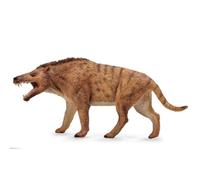 Collecta - Andrewsarchus - Deluxe - 1:20-88772 (90188772)