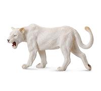 Collecta - Animal para modelismo ferroviario (3388549)