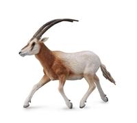 Collecta - Antilope Africano (Orix Blanco) -L- 88637 (90188637)