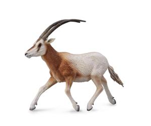 Collecta - Antilope Africano (Orix Blanco) -L- 88637 (90188637)