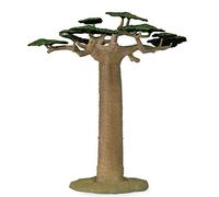 Collecta - Arbol Baobab 89795 (90189795)