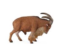 Collecta - Arrui O Muflon del Atlas -L- 88683 (90188683)