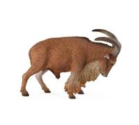 Collecta - Arrui O Muflon del Atlas -L- 88683 (90188683)