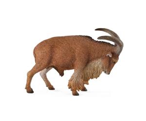 Collecta - Arrui O Muflon del Atlas -L- 88683 (90188683)