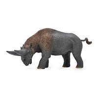 Collecta- Deqube Dinosaurios Figura Coleccionable, Multicolor (88695)