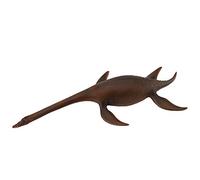 Collecta - Attenborosaurus -L- 88489 (90188489)