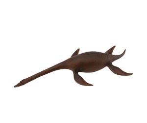 Collecta - Attenborosaurus -L- 88489 (90188489)