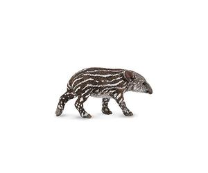 CollectA Baird's Tapir Calf Figure by Collecta