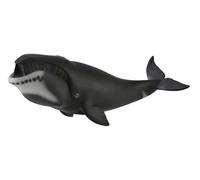 Collecta Bowhead Whale