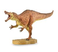 Collecta - Baryonyx con mandíbula móvil, Deluxe 1:40 (88856)