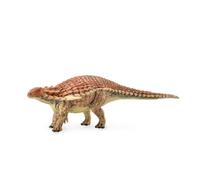 Collecta - Borealopelta, L (88841)