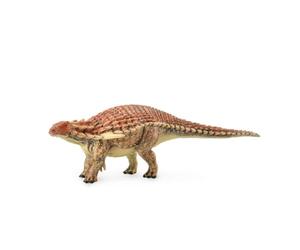 Collecta - Borealopelta, L (88841)