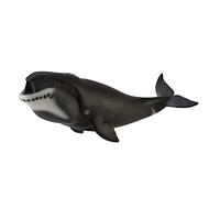 Collecta Bowhead Whale