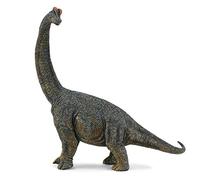 Collecta - Brachiosaurus - Deluxe 1:40 88405 (90188405)
