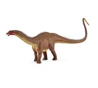 Collecta - Brontosaurus - XL- 88825 (90188825)