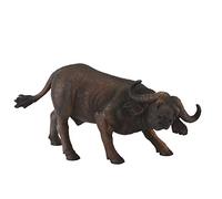 Collecta - Bufalo Africano -L- 88398 (90188398)