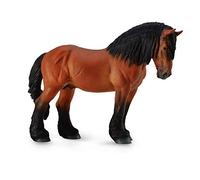 Collecta-Animal No Aplica, Multicolor (88759)