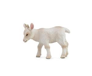 Collecta - Cabritillo Andando - S - 88787 (90188787)