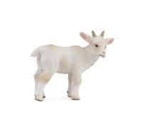 Collecta - Cabritillo De Pie - S - 88786 (90188786)