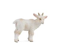 Collecta - Cabritillo De Pie - S - 88786 (90188786)