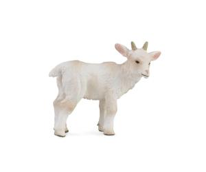 Collecta - Cabritillo De Pie - S - 88786 (90188786)