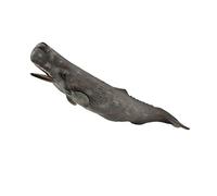 Collecta - Cachalote - Figura Coleccionable - Tamaño XL - (Deqube 90188835)