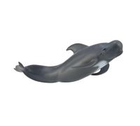 Collecta- Deqube Animales Figura de colección (88613)