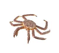 Collecta - Cangrejo real (88851)
