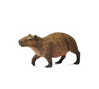 Collecta- Capybara Juguete de Animales, Multicolor, Klein (88540)