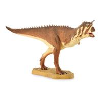 Collecta - Carnotaurus, Deluxe 1:40 (88842)