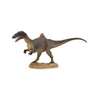 Collecta- Caveman Figura, Color Natural, Large (COL88515)
