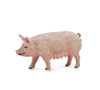 Collecta - Cerda hembra (88863)