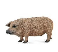 Collecta - Cerdo Mangalica -M- 88674 (90188674)
