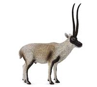 Collecta - Chiru - Antilope Tibetano -L- 88721 (90188721)