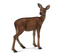 Collecta - Cierva -M- 88470 (90188470)