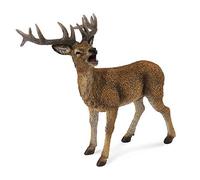 Collecta - Ciervo -L- 88469 (90188469)