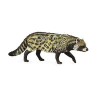 Collecta - Civeta Africana - M - 88824 (90188824)