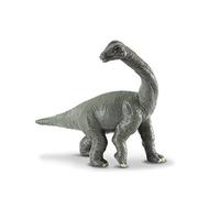 Collecta - Col88200 - Baby Brachiosaurus - Talla S