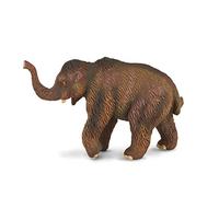 Collecta - Col88333 - Baby Mammoth - Talla M