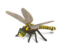 Collecta-COL88350 Figura, Color Dorado (88350)