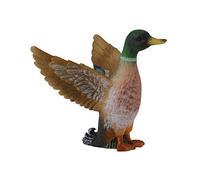 Collecta - Col88378 - Mallard - Talla S
